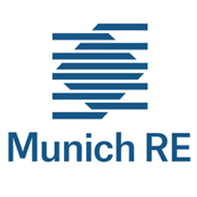 Munich RE