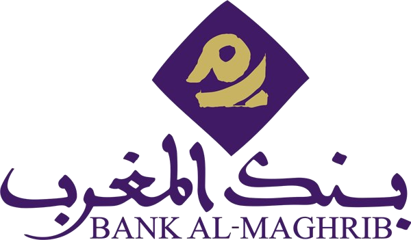 Bank Al-Maghrib