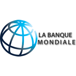 Banque mondiale