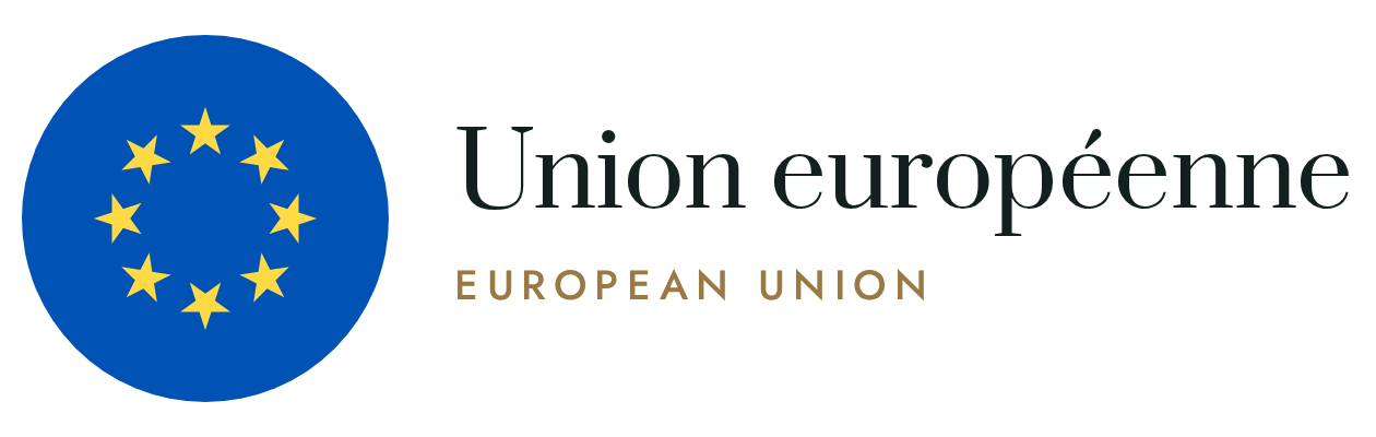 Union européenne