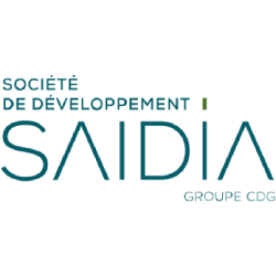 societe-dev-saidia